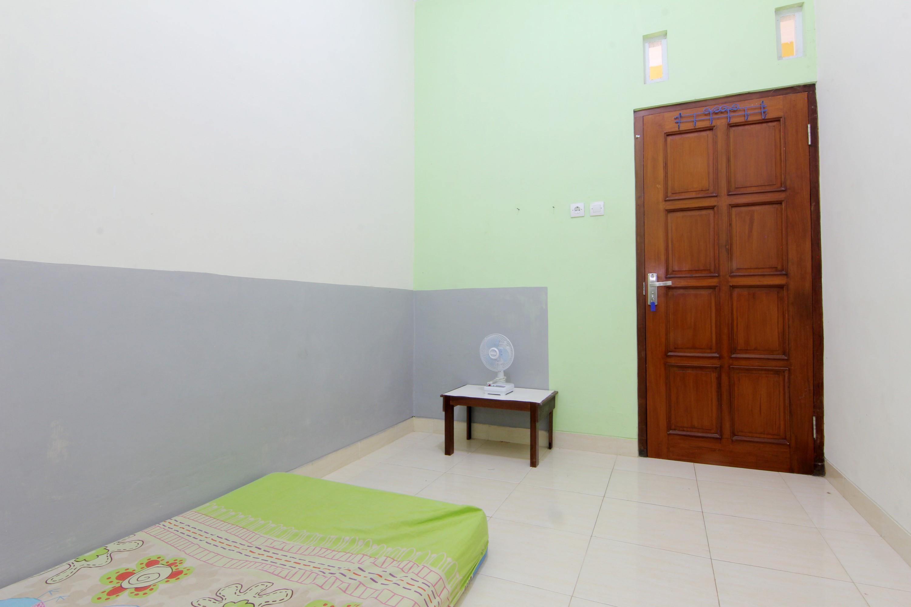 Griya Ardafa Hostel Kejayan Kültér fotó